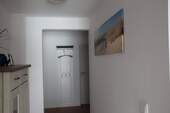 Flur und Garderobe - 