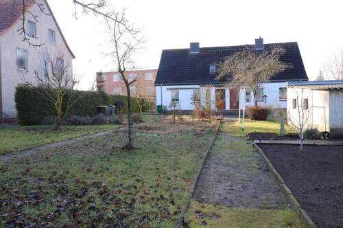 Garten - 