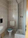 Badezimmer 2 - 