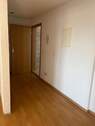 f88eb1d8-7b34-4325-b8d7-b439e65b2feb.jpg - Etagenwohnung mit 115,70 m&sup2; in Pegau zur Miete