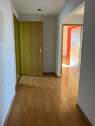 Flur Bad / Zimmer 1 - 