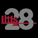 Iltis28 - 