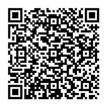 https://www.dahlercompany.com/de/immobilie-kaufen/wohnimmobilien/wohnung/augsburg/zentrale-4-zimmer-wohnung-mit-suedbalkon-schwimmbad-sauna/DC-AUG3221 - 