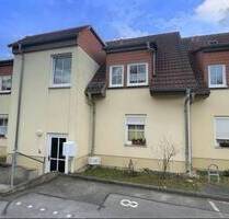Ideal für Eigennutzer! - 99.000,00&nbsp;EUR Kaufpreis, ca.&nbsp; 56,00&nbsp;m&sup2;&nbsp;Wohnfl&auml;che in Rabenau (PLZ: 01734)