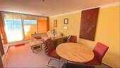 Wohnen - 3 Zimmer Etagenwohnung in Rabenau
