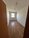 Kinderzimmer - 