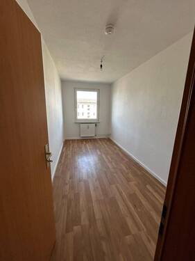 Kinderzimmer - 