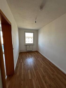 Kinderzimmer (2) - Kopie - 