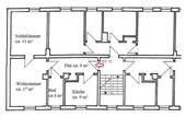 Grundrisse - 