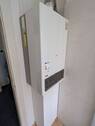 Gastherme - 