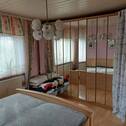 Schlafen EG - 