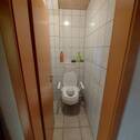 Gäste-WC EG - 