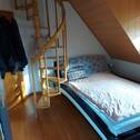 Zimmer DG - 