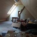 Spitzboden - 