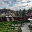 Weitblick - 