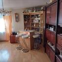 Wohnen EG - 