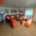 Wohnen EG - 