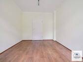 Raum 3 Ansicht b - 