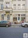 Ladenansicht - 