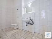 Bad Ansicht a - 