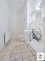 Bad Ansicht b - 