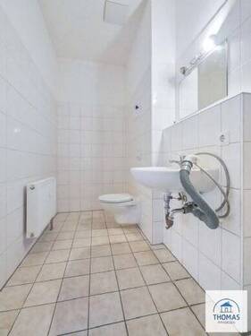 Bad Ansicht b - 
