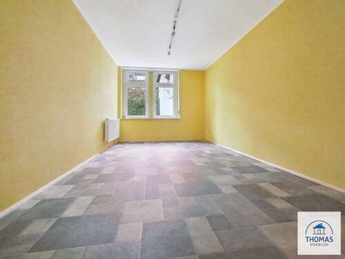 Raum 2 - 
