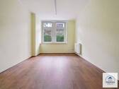 Raum 3 Ansicht a - 