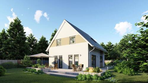 Haus Bozen - Zuhause im Grünen, verbunden mit der Stadt