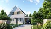Haus Bozen - 5 Zimmer Mehrfamilienhaus, Wohnhaus zum Kaufen in Erlangen