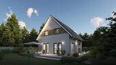 Haus Bozen - Mehrfamilienhaus, Wohnhaus mit 114,00 m² in Erlangen zum Kaufen