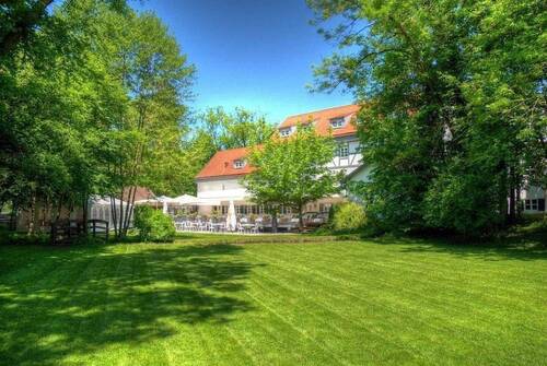 Bild 15 - 