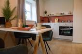 Bild 3 - 2 Zimmer Etagenwohnung in München