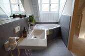 Bild 7 - 