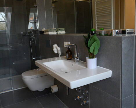 Bild 8 - 