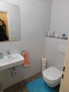 BB21 Gäsgte WC - 