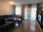 BB5 Wohnzimmer - 