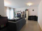 BB7 Wohnzimmer - 