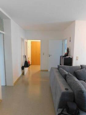 BB9 Wohnzimmer - 
