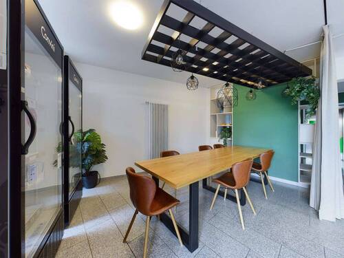 Communityspace - 