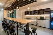 Communityspace - 