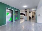 Foyer - 