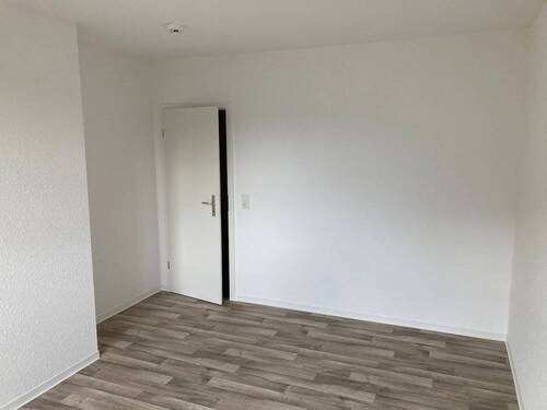 Schlafzimmer_2 - 