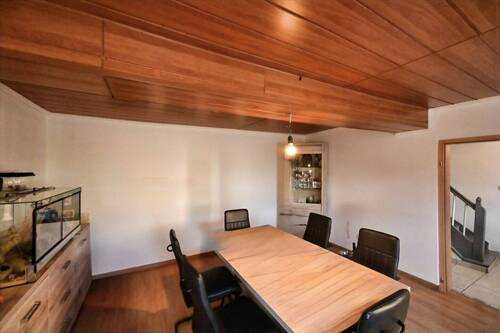 Eszimmer BR - 