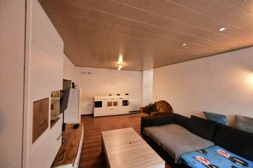 Wohnzimmer BR - 