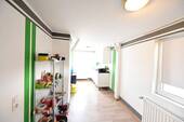 Zimmer - 