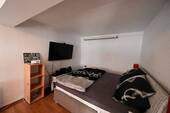 Schlafen - 