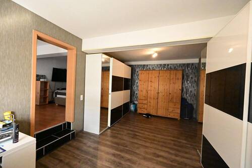 Ankleide - 
