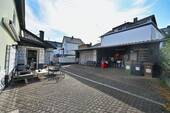 Innenhof - 