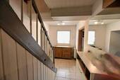 Flur BR - 